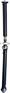 Thumb apdty 159334 x4 o 1