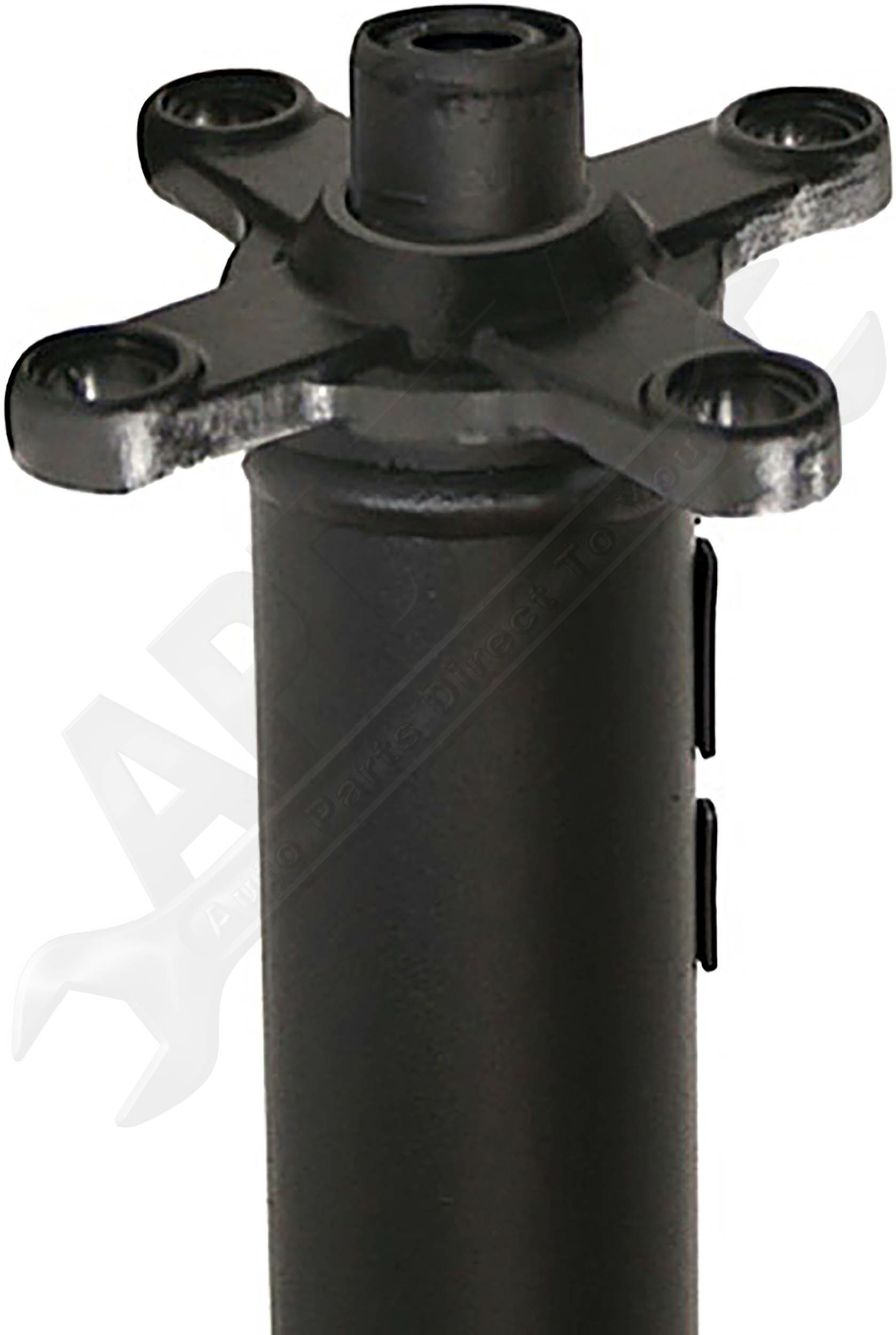 Large apdty 159335 x4 o 2