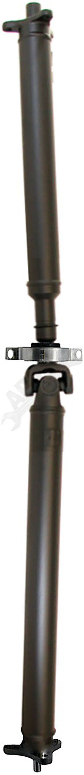Large apdty 159338 x4 o 1