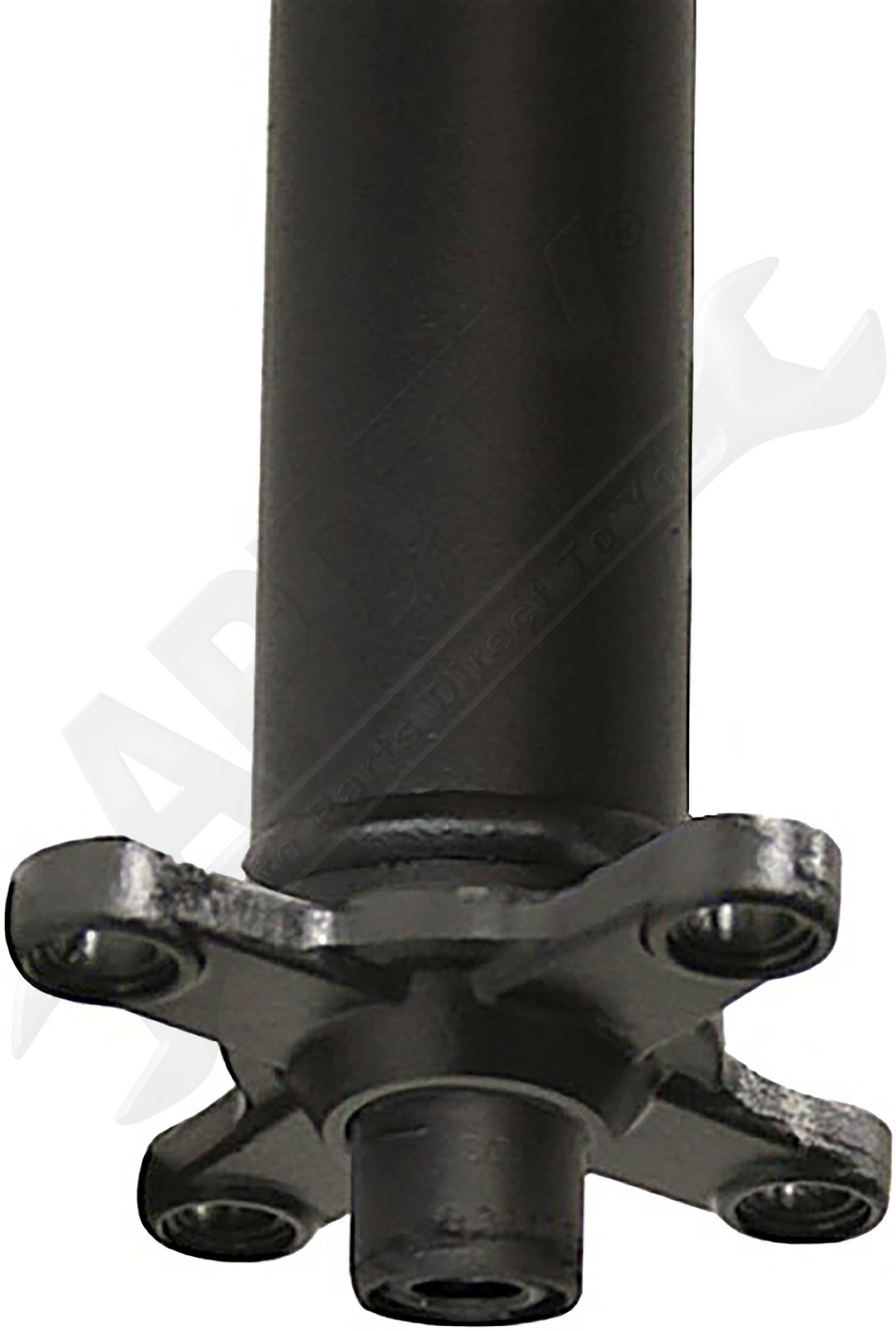 Large apdty 159336 x4 o 3