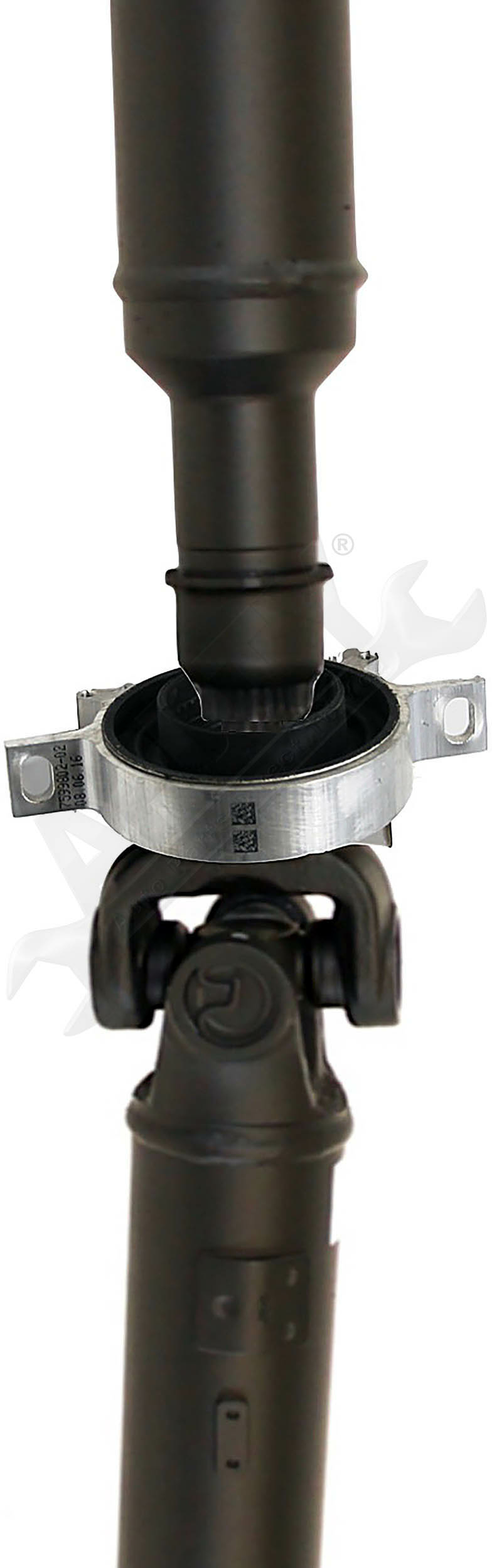 Large apdty 159337 x4 o 4