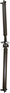Thumb apdty 159340 x4 o 1