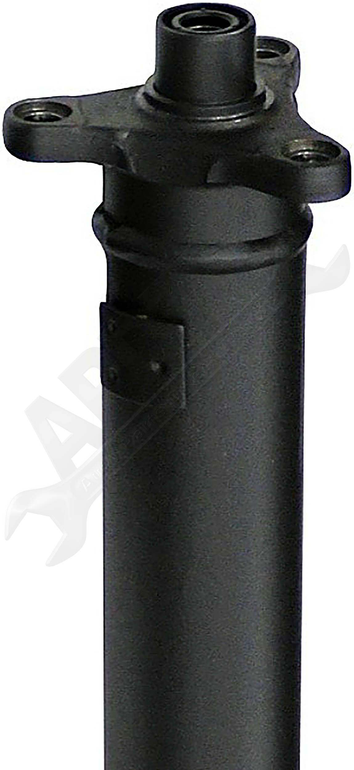 Large apdty 159341 x4 o 2