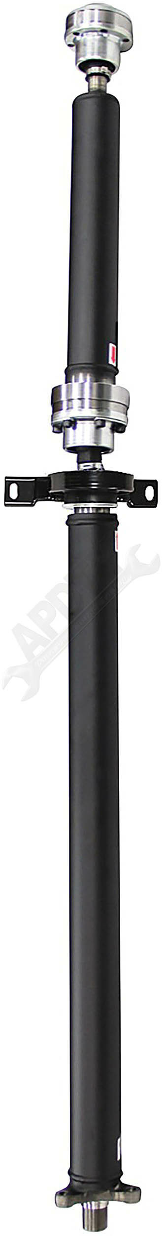 Large apdty 159343 x4 o 1