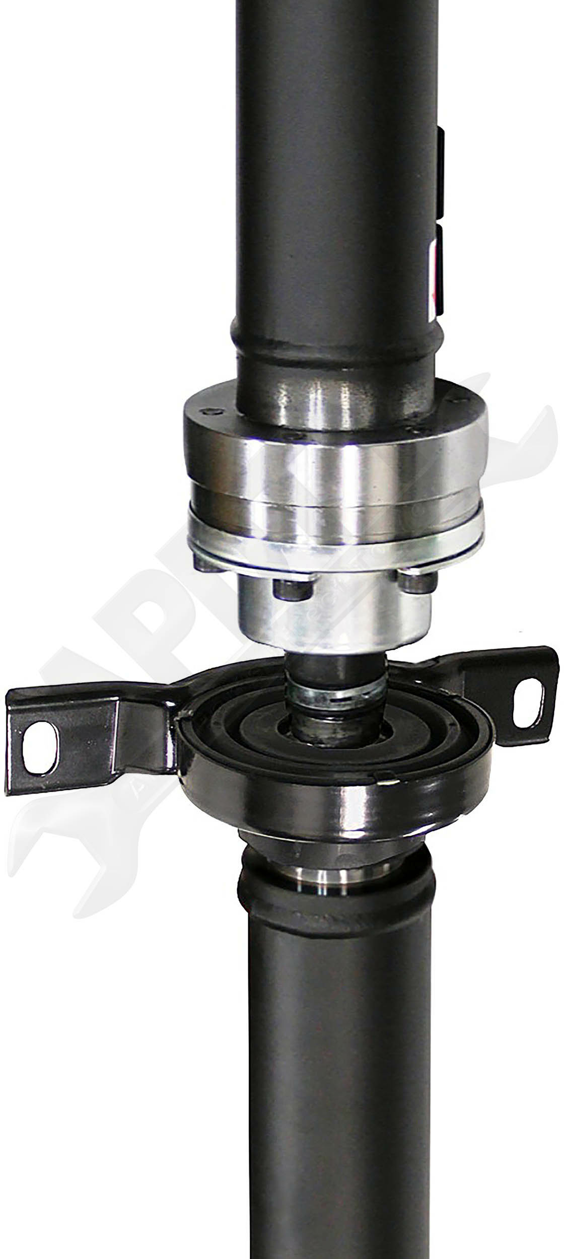 Large apdty 159343 x4 o 4