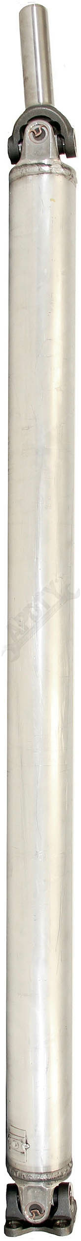Large apdty 159346 x4 o 2