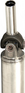 Thumb apdty 159346 x4 o 3