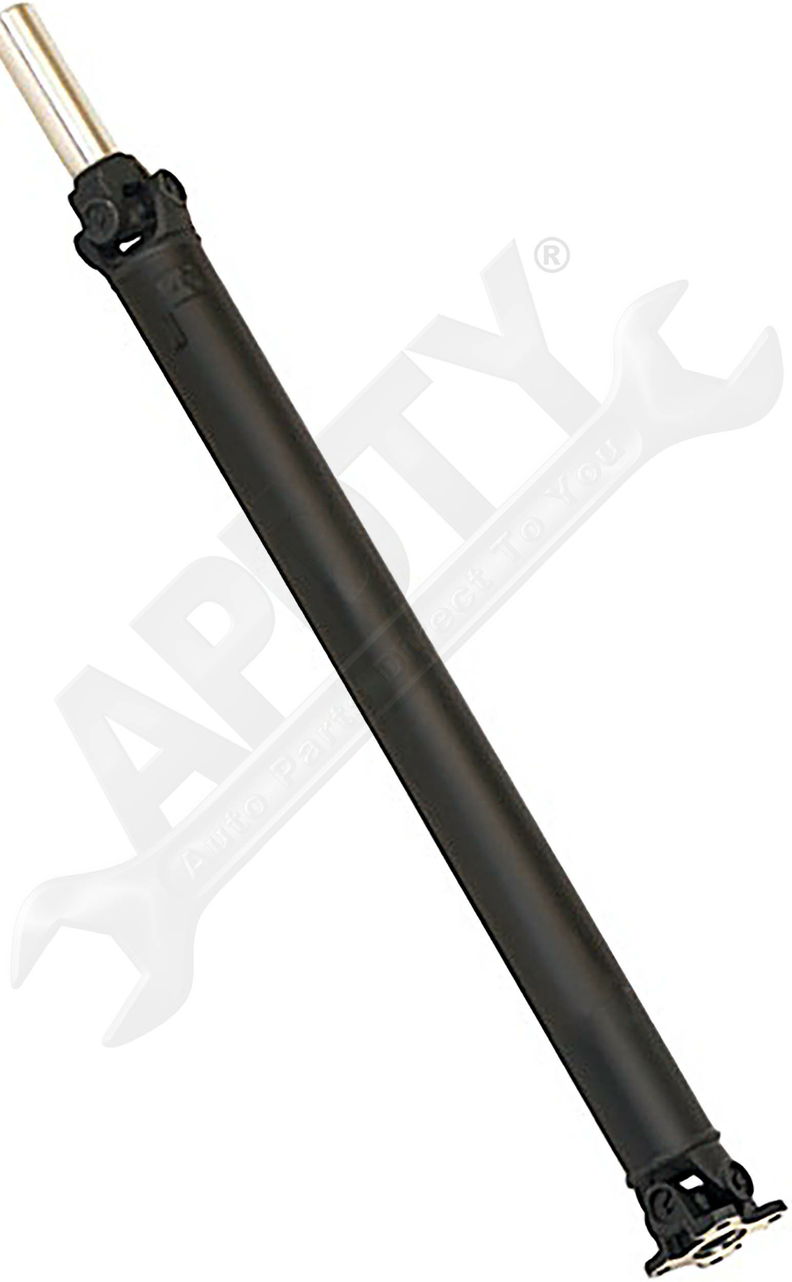 Large apdty 159347 x4 o 1