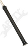 Thumb apdty 159347 x4 o 1