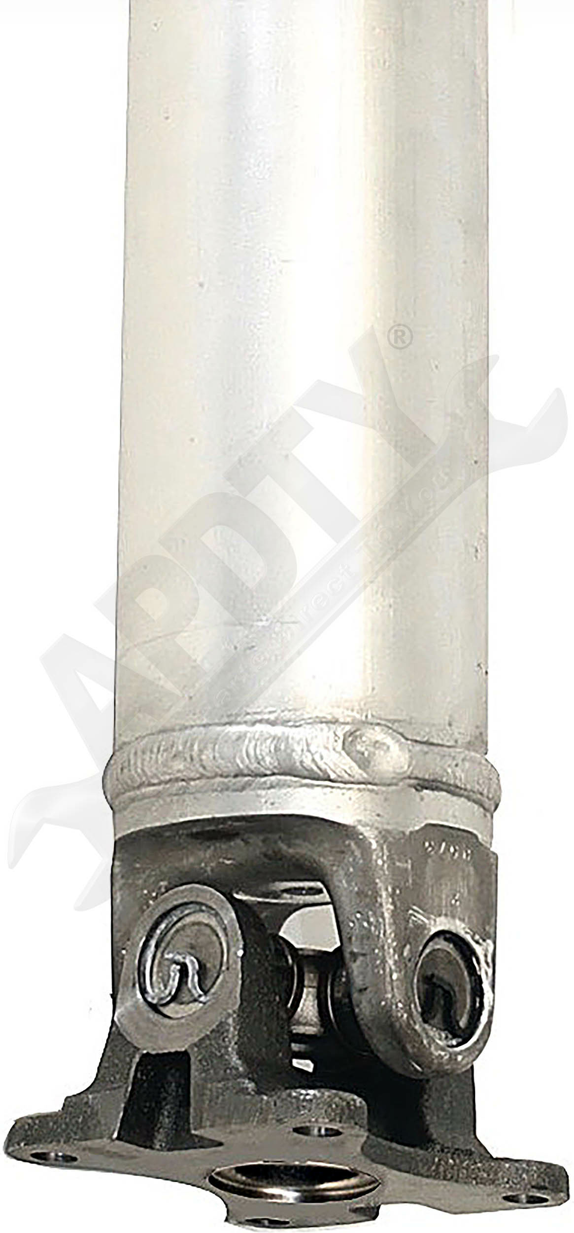 Large apdty 159346 x4 o 4