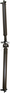 Thumb apdty 159349 x4 o 1