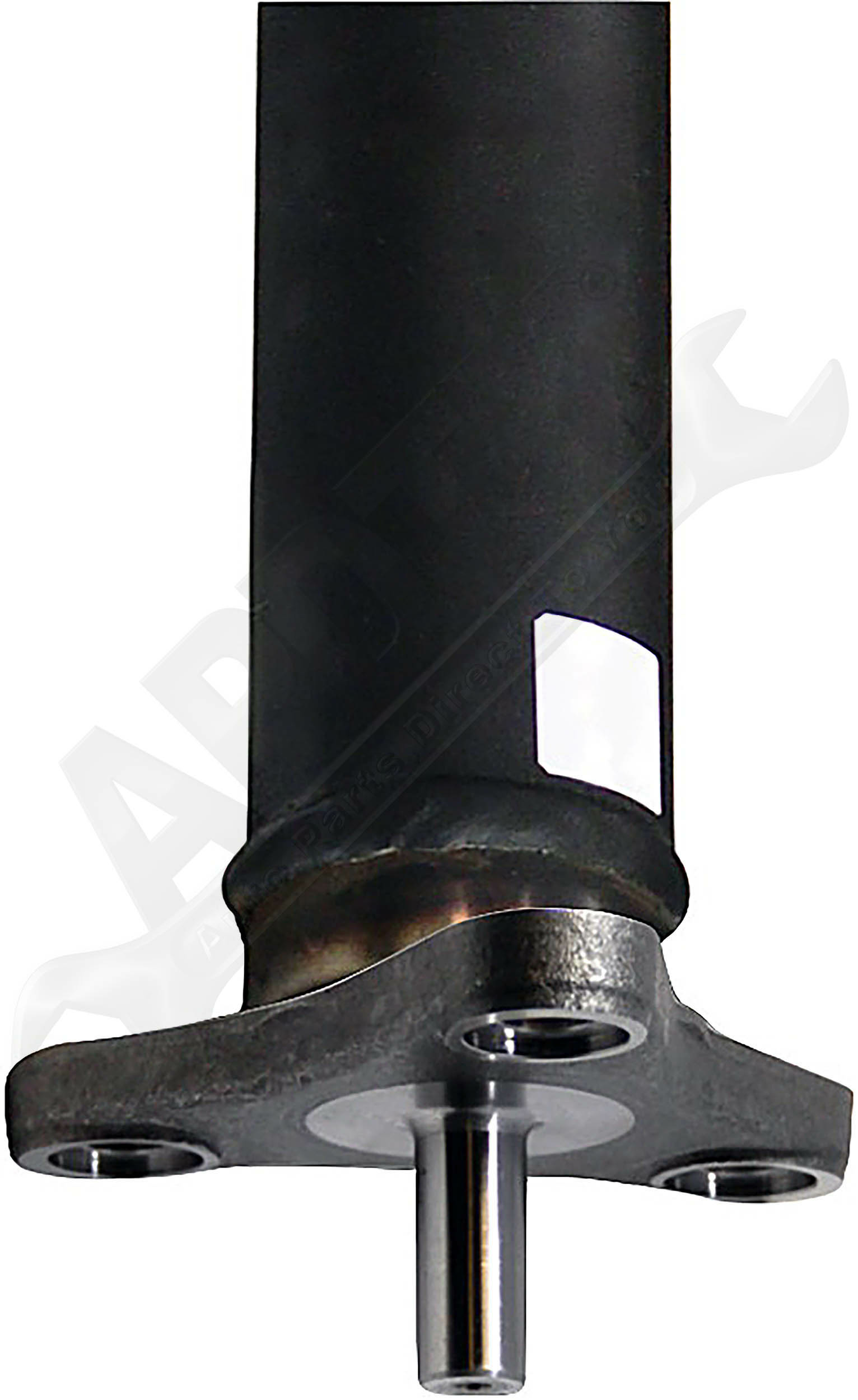 Large apdty 159350 x4 o 3