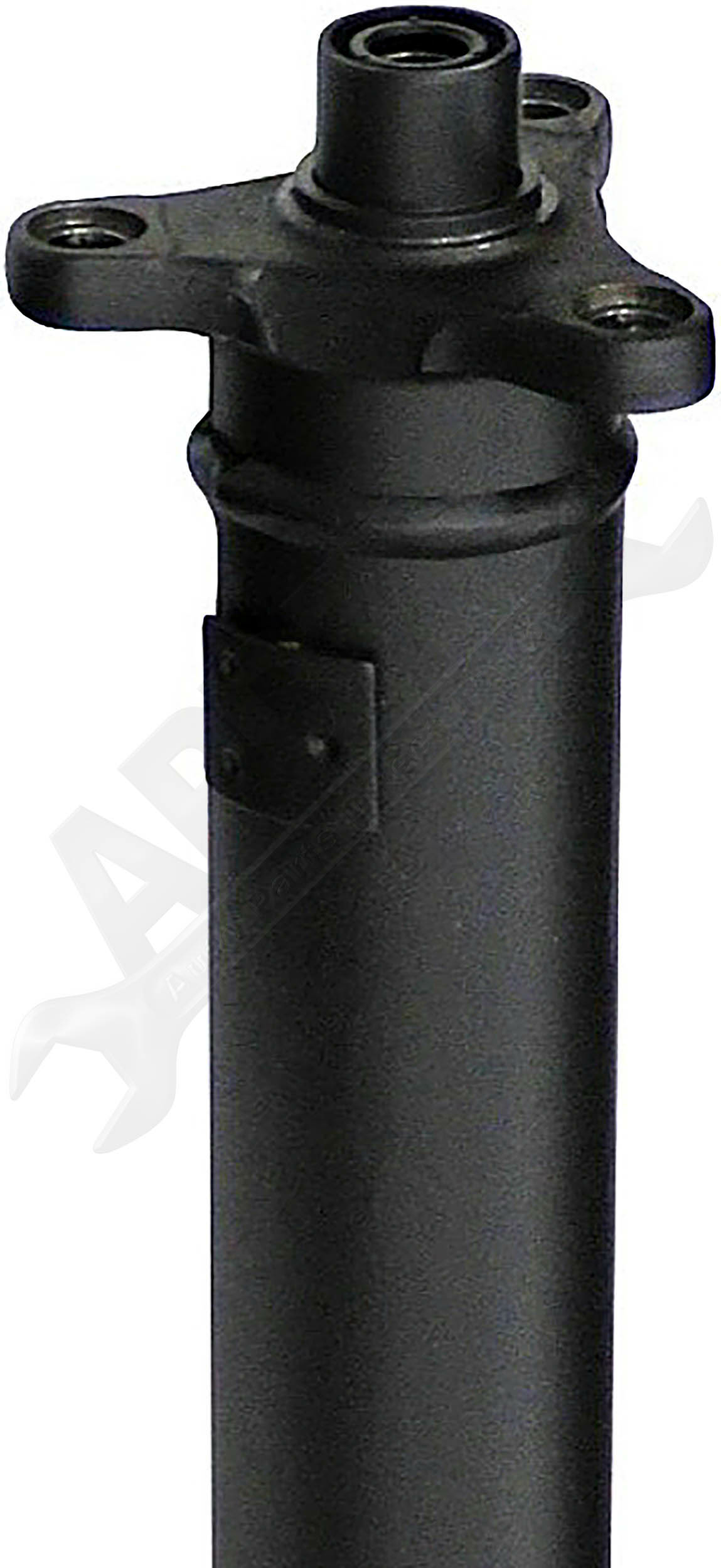 Large apdty 159350 x4 o 2