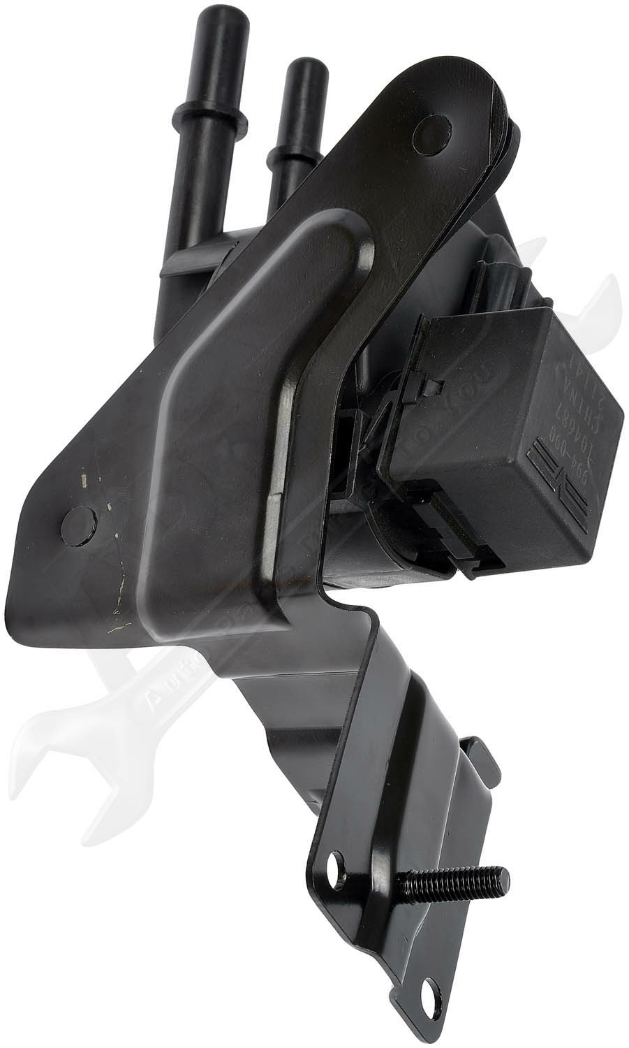 Large apdty 159351 x4 o 1