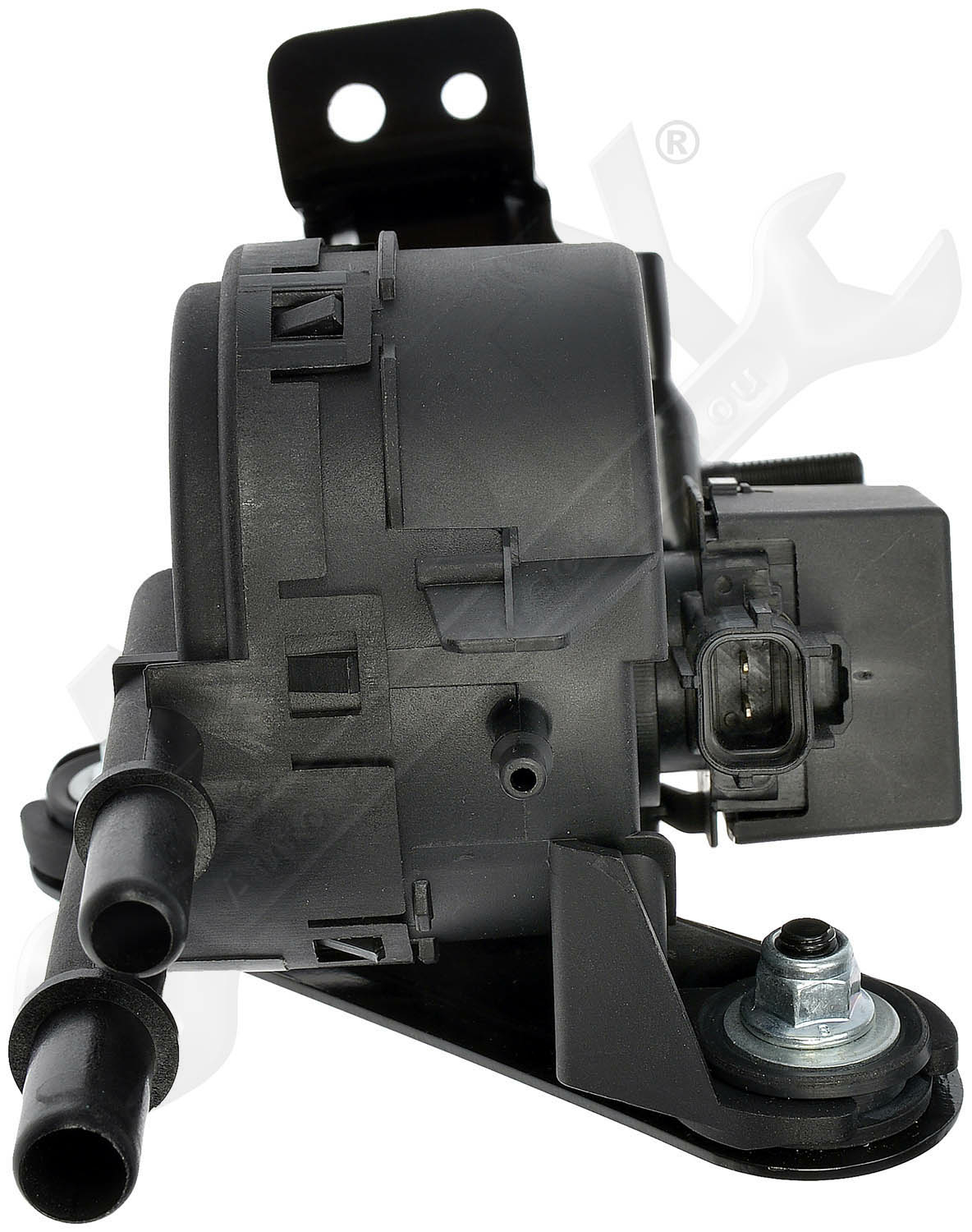 Large apdty 159351 x4 o 2