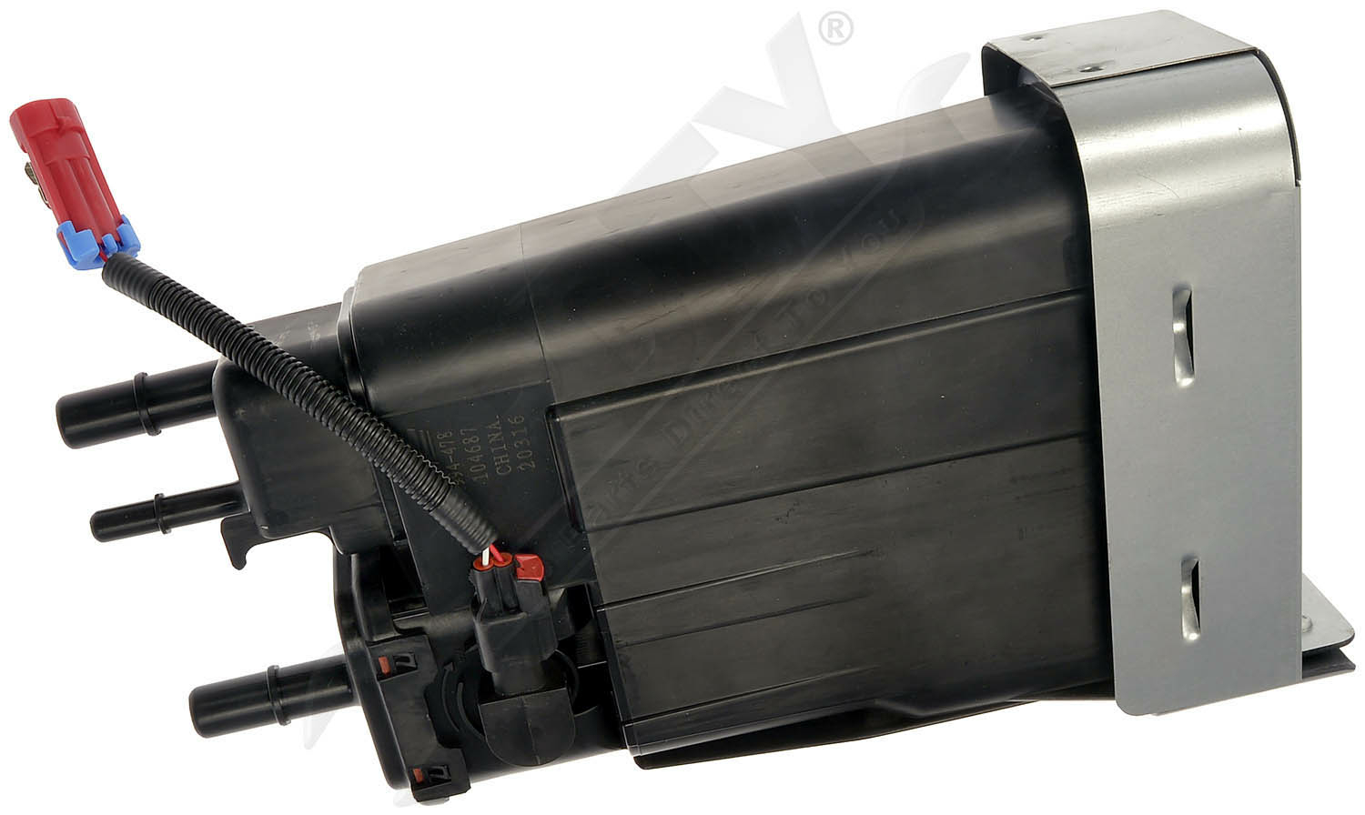 Large apdty 159353 x4 o 1