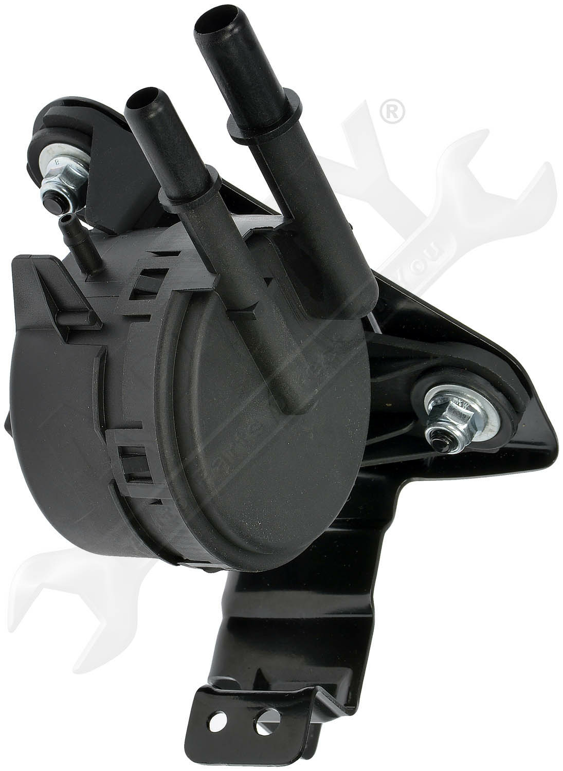 Large apdty 159351 x4 o 5