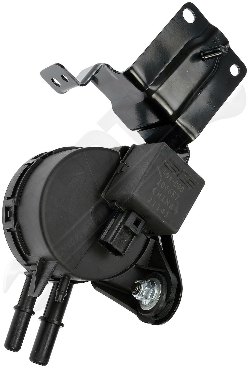 Large apdty 159351 x4 o 4