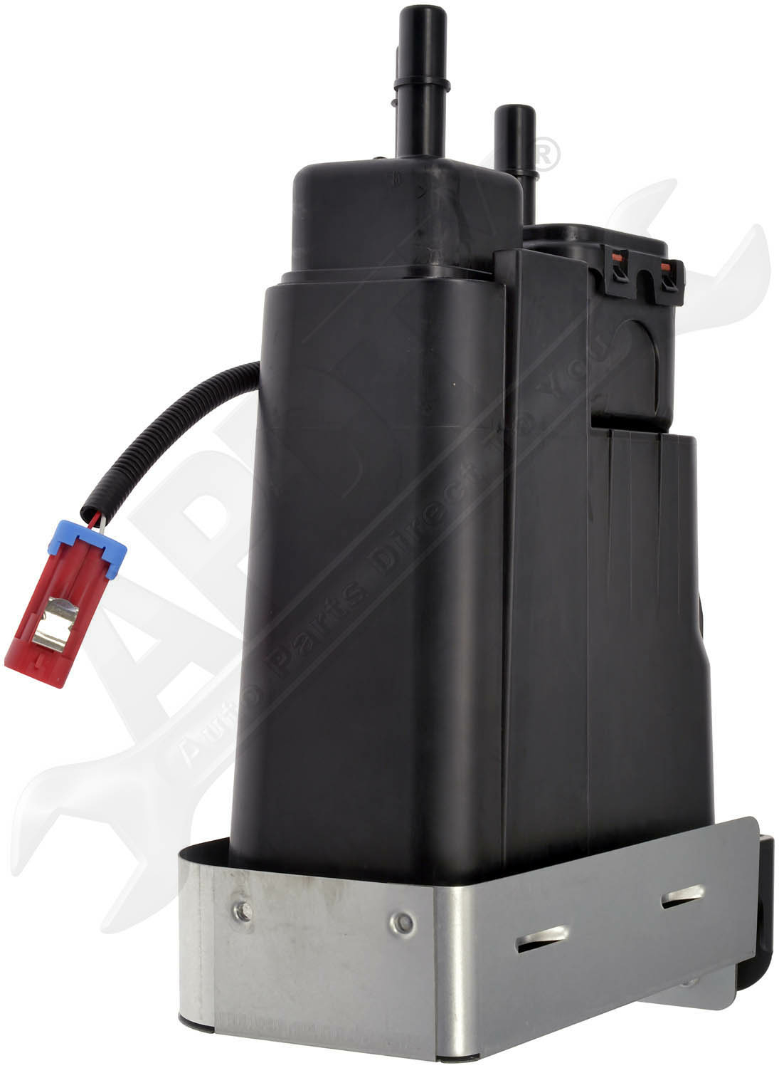 Large apdty 159353 x4 o 2