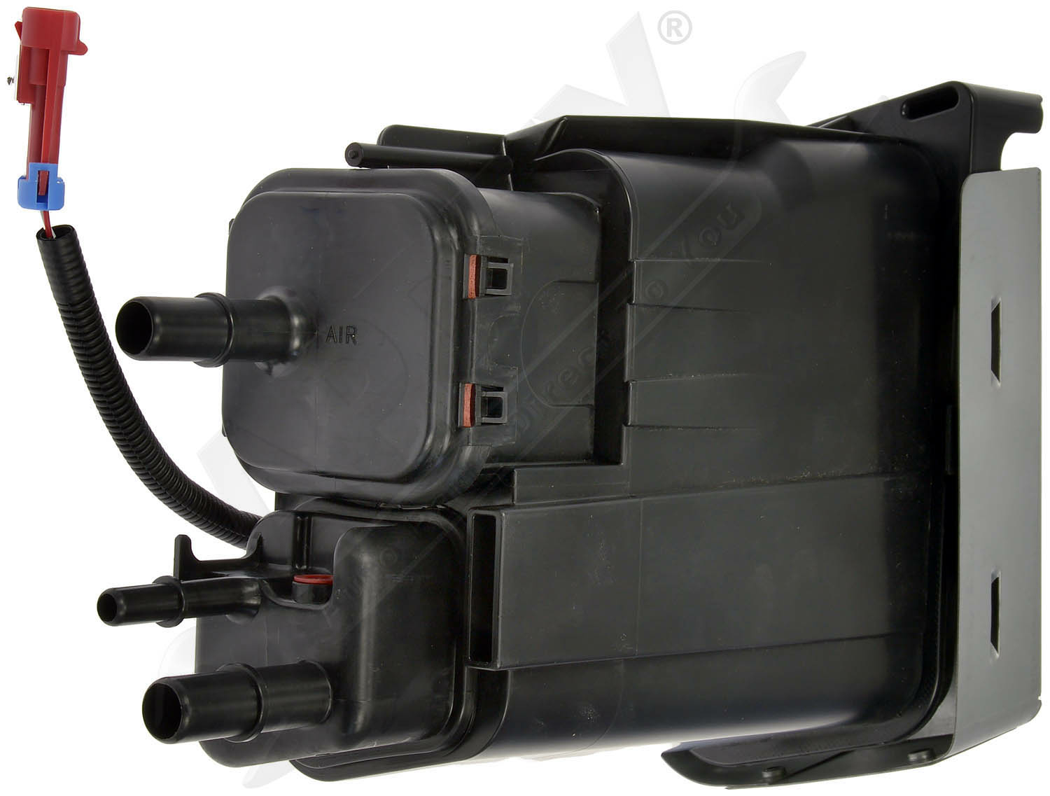 Large apdty 159353 x4 o 5