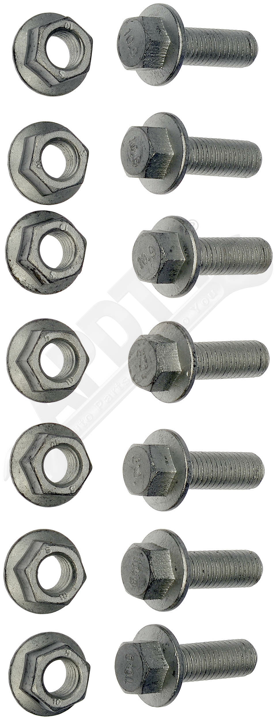 Large apdty 159354 x4 o 5