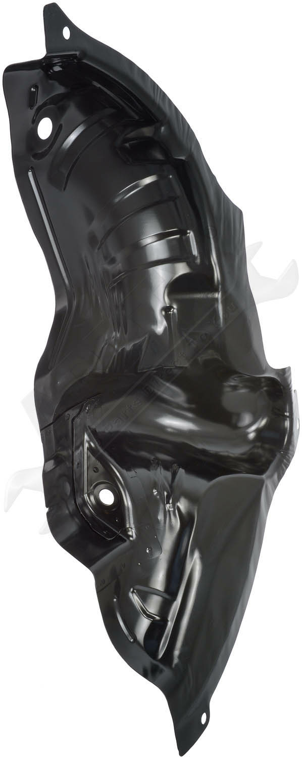 Large apdty 159355 x4 o 3