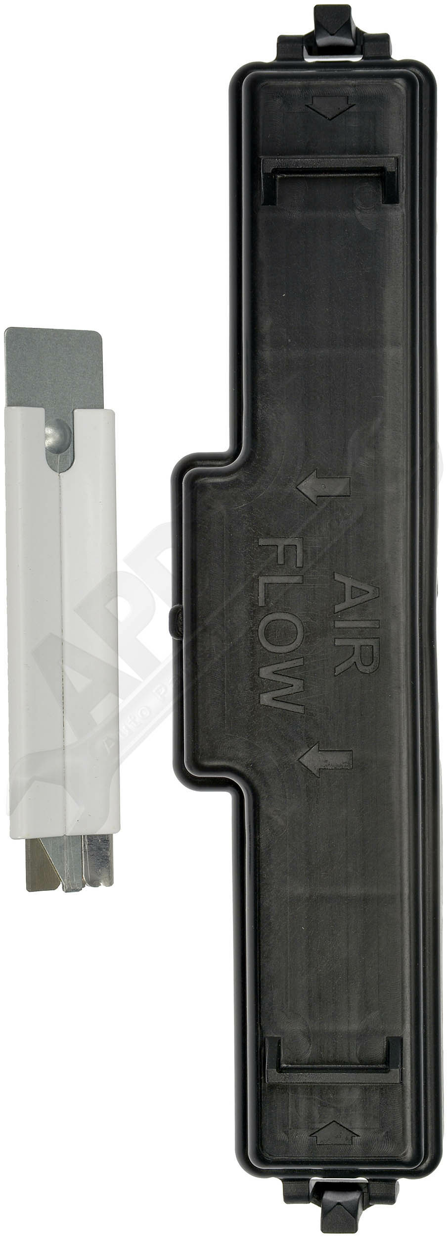 Large apdty 159495 x4 o 4