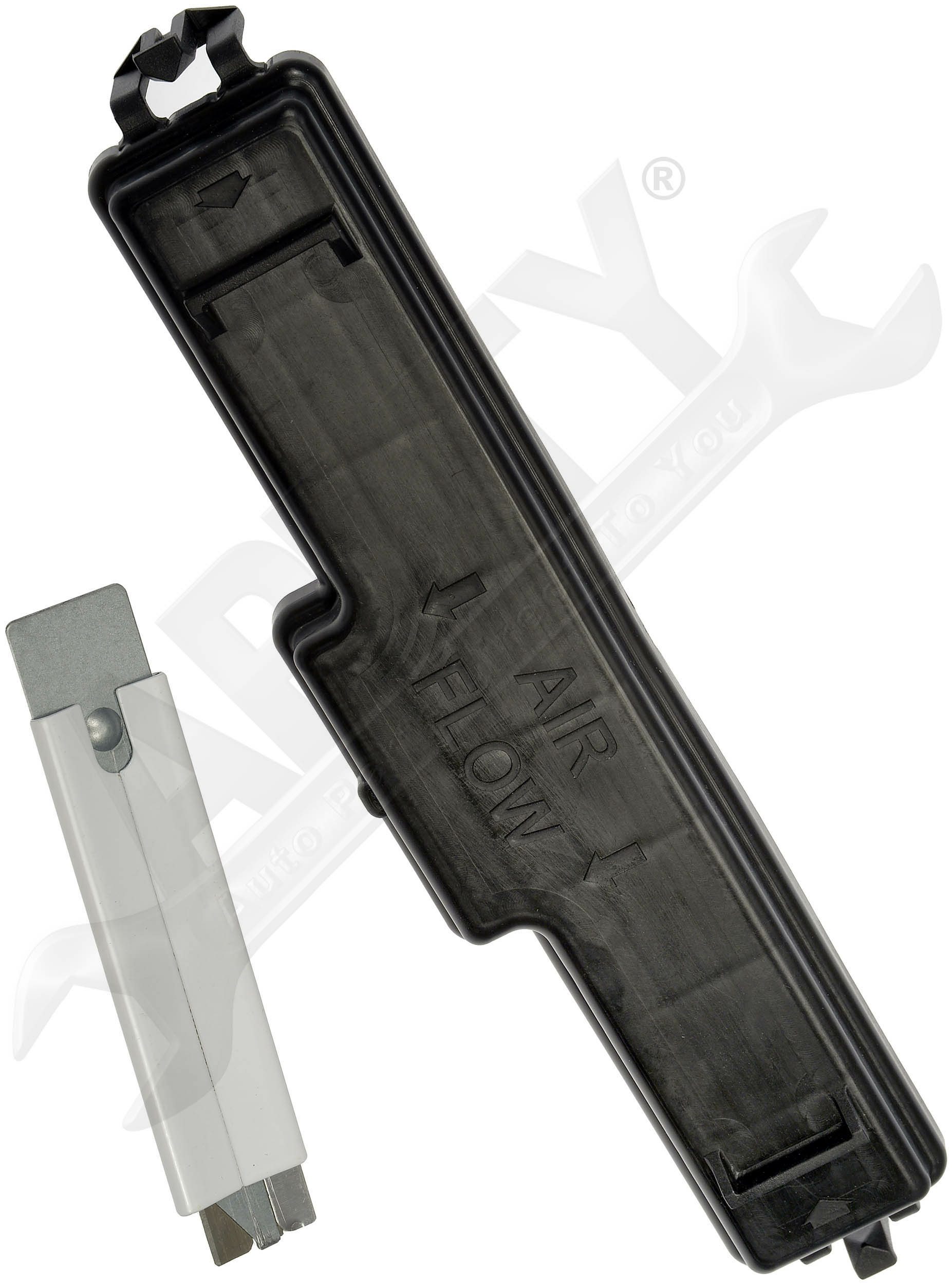 Large apdty 159495 x4 o 1