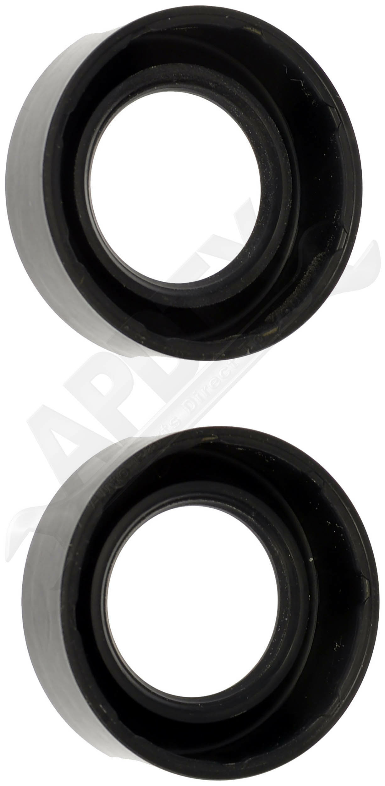 Large apdty 159496 x4 o 3