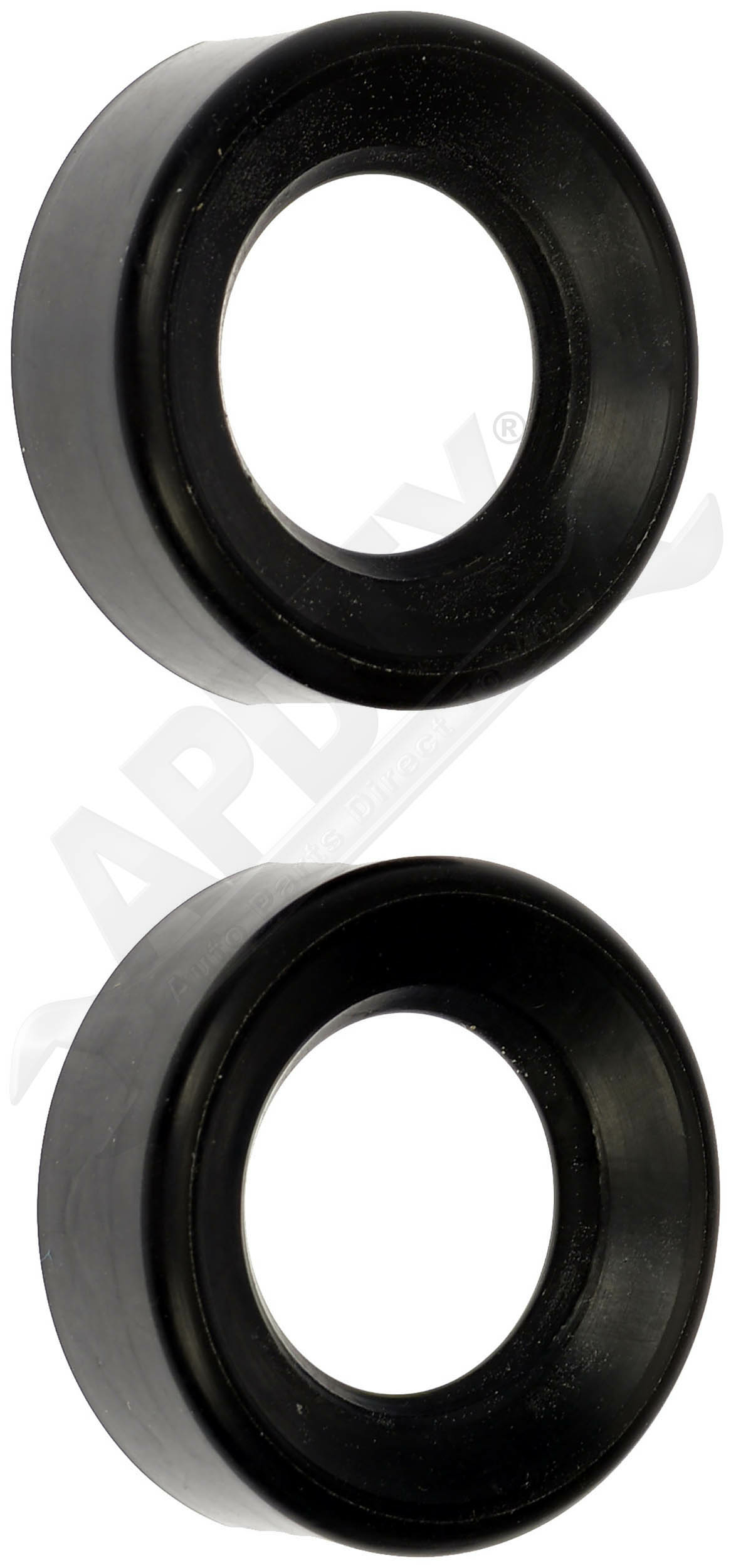 Large apdty 159496 x4 o 4