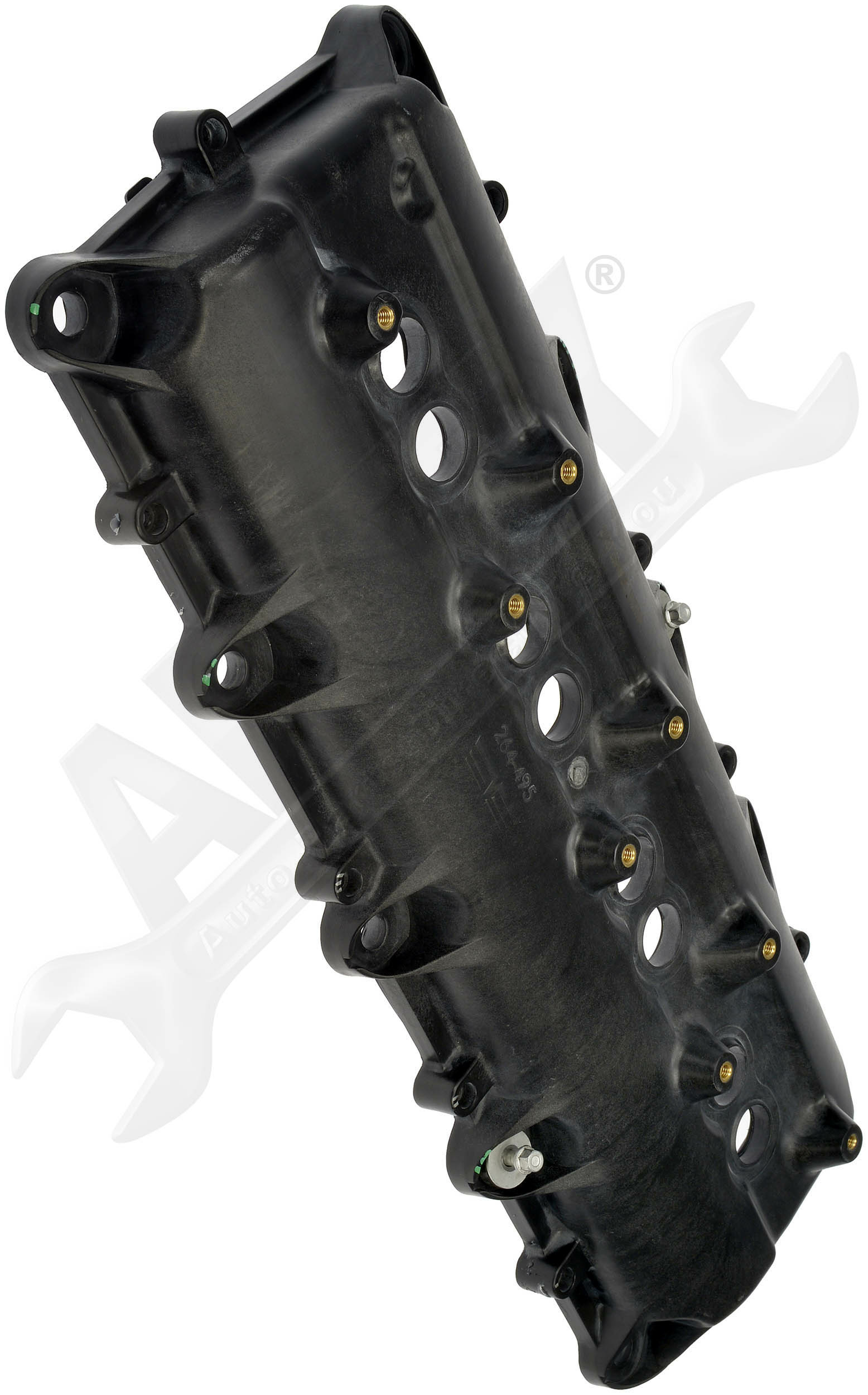 Large apdty 159497 x4 o 1