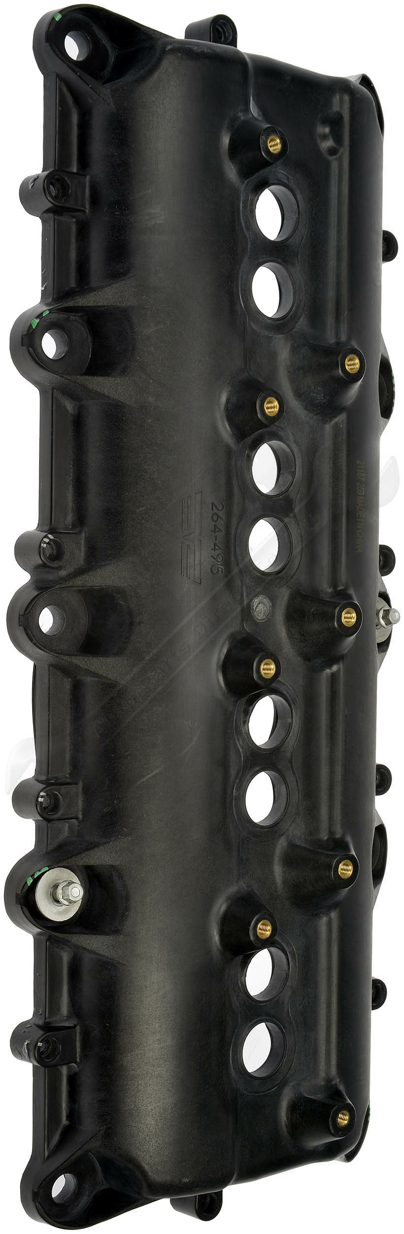 Large apdty 159497 x4 o 4