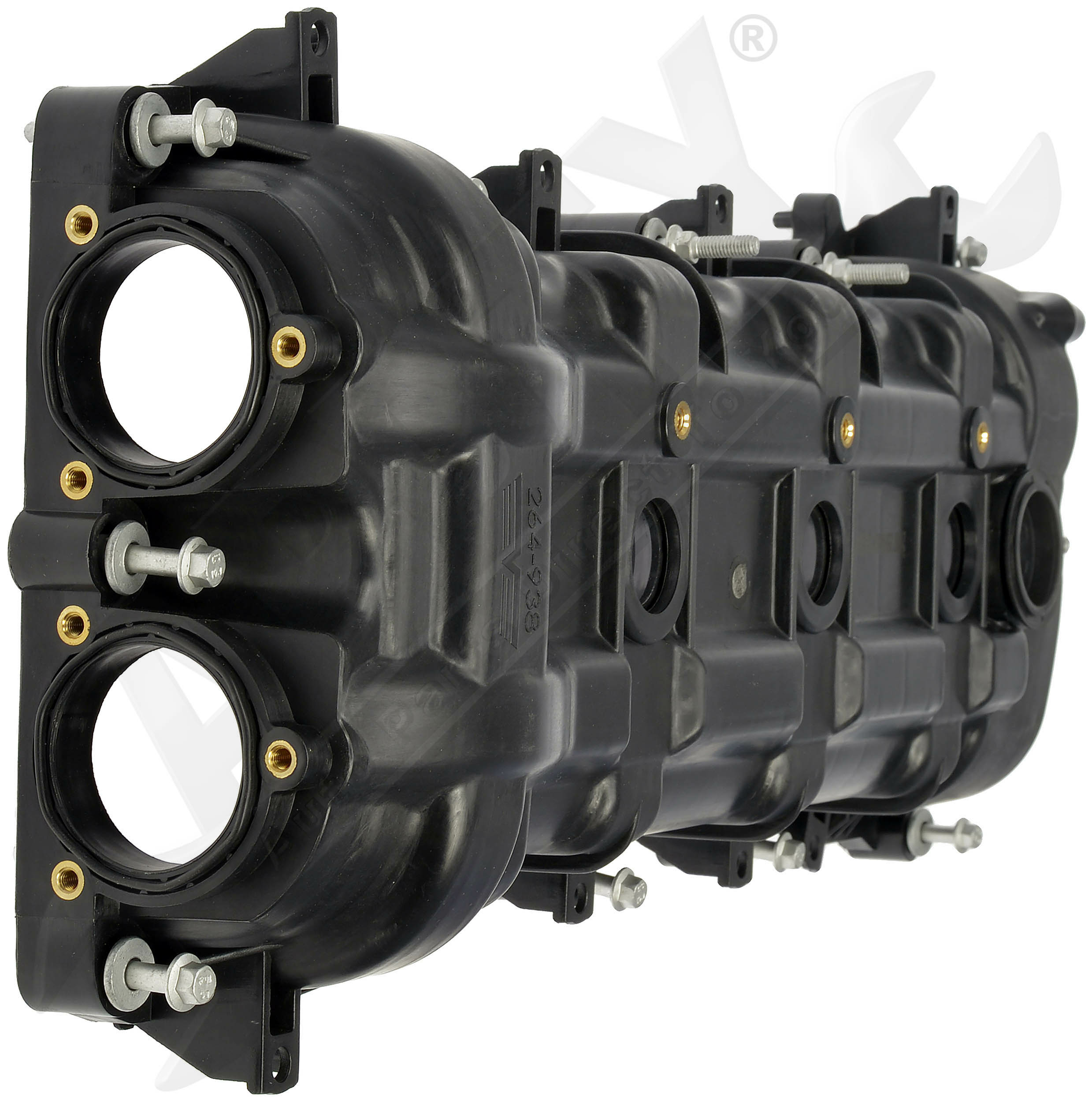 Large apdty 159498 x4 o 4