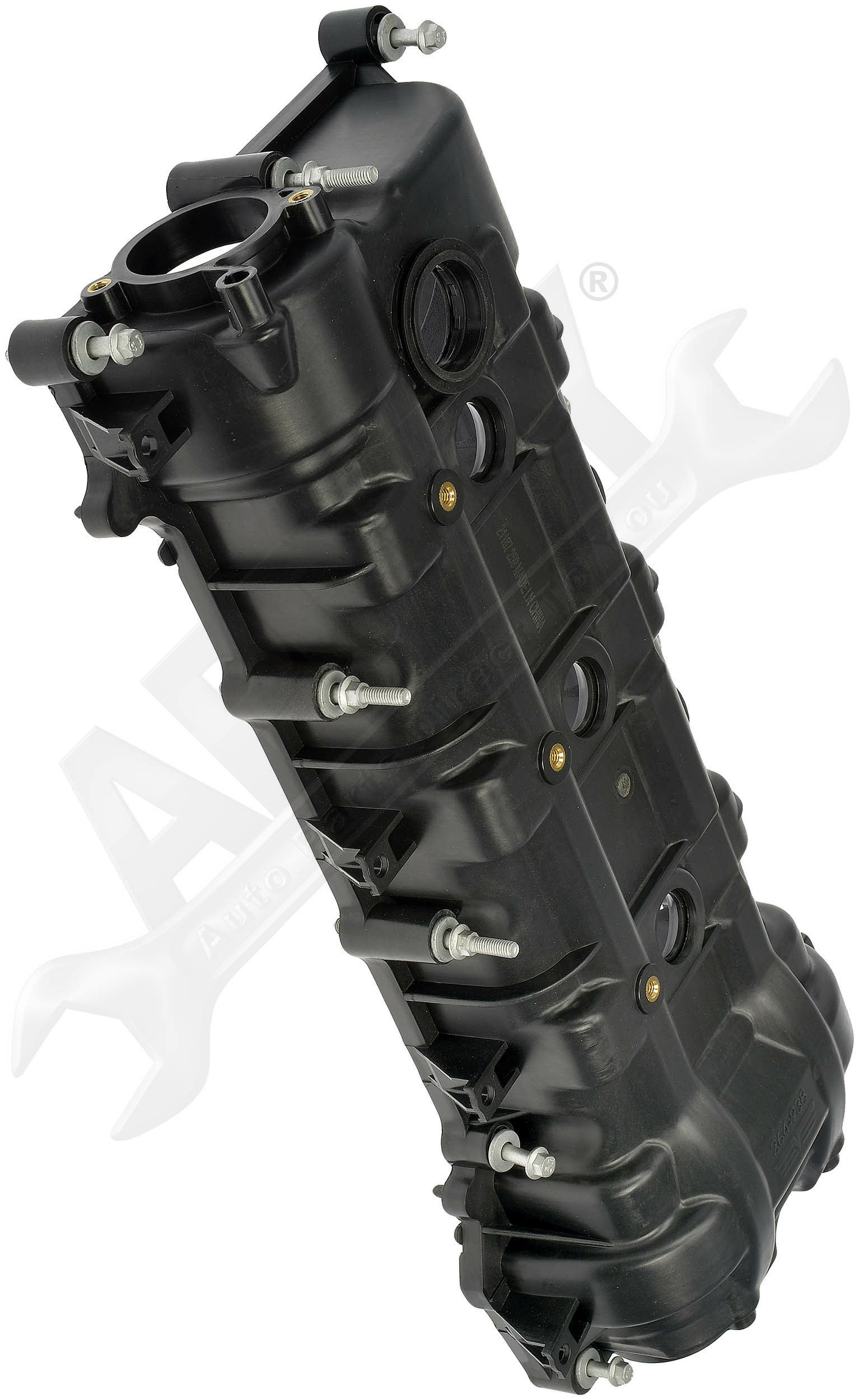 Large apdty 159498 x4 o 1