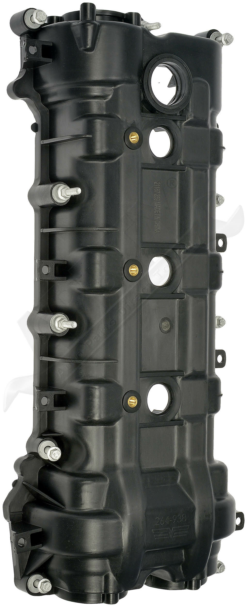 Large apdty 159498 x4 o 3