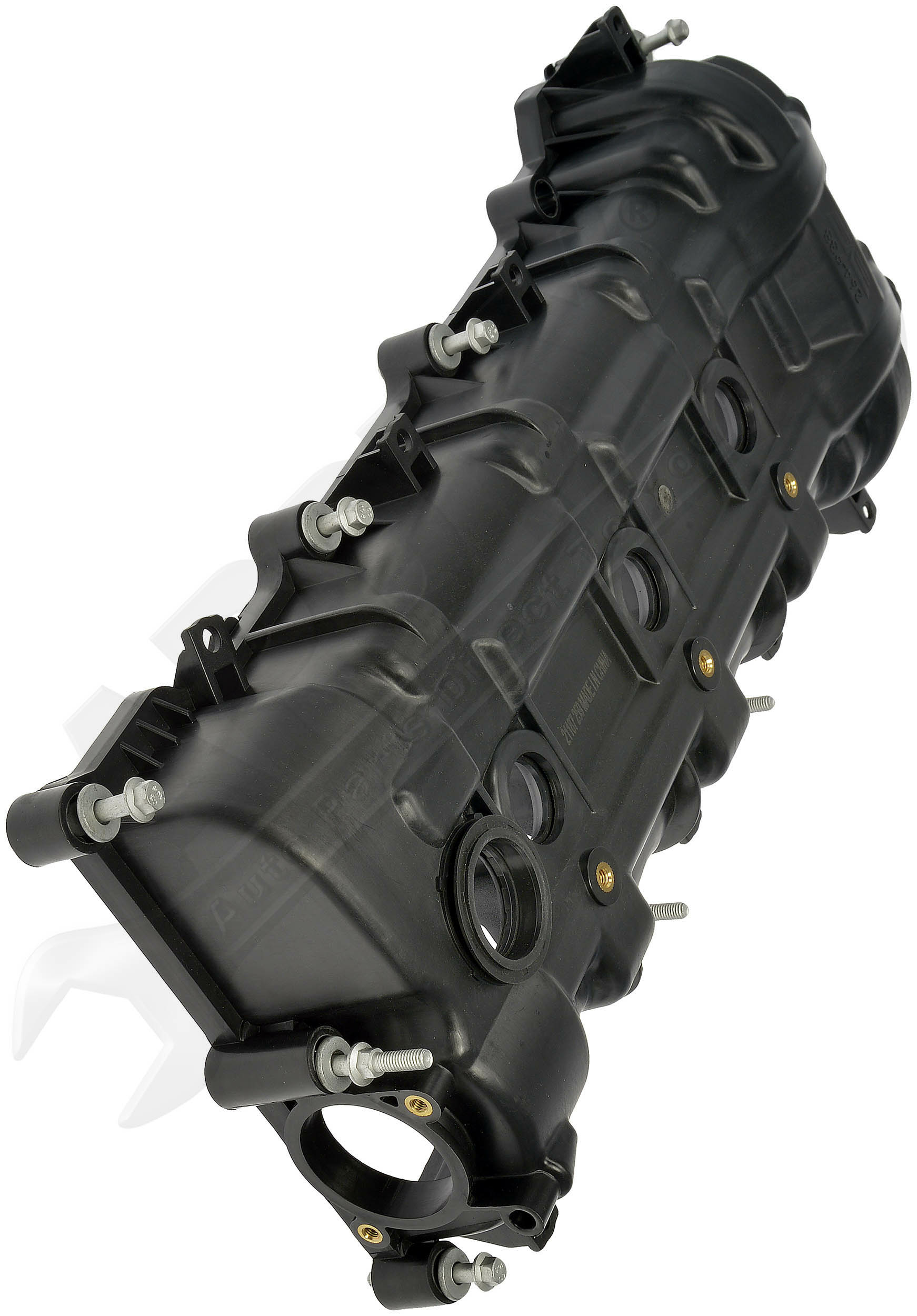 Large apdty 159498 x4 o 5