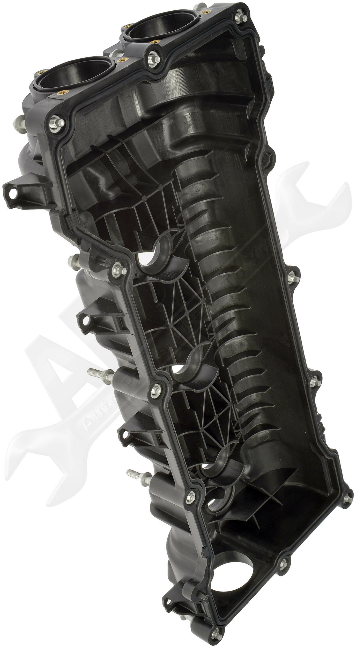 Large apdty 159498 x4 o 2