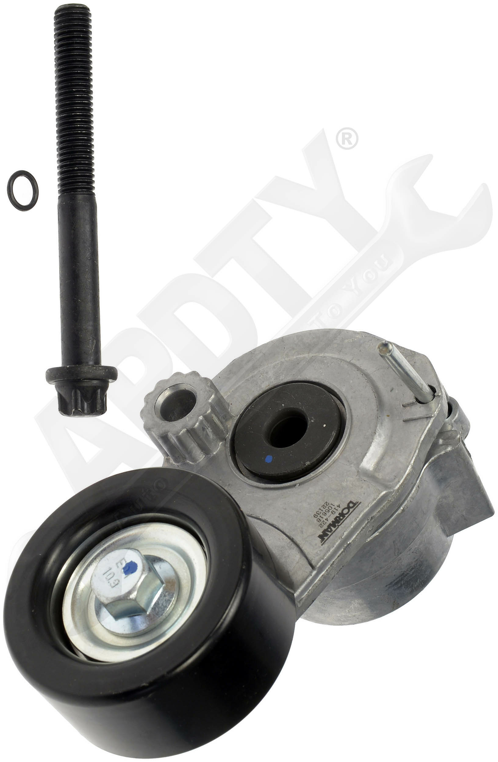 Large apdty 159499 x4 o 2