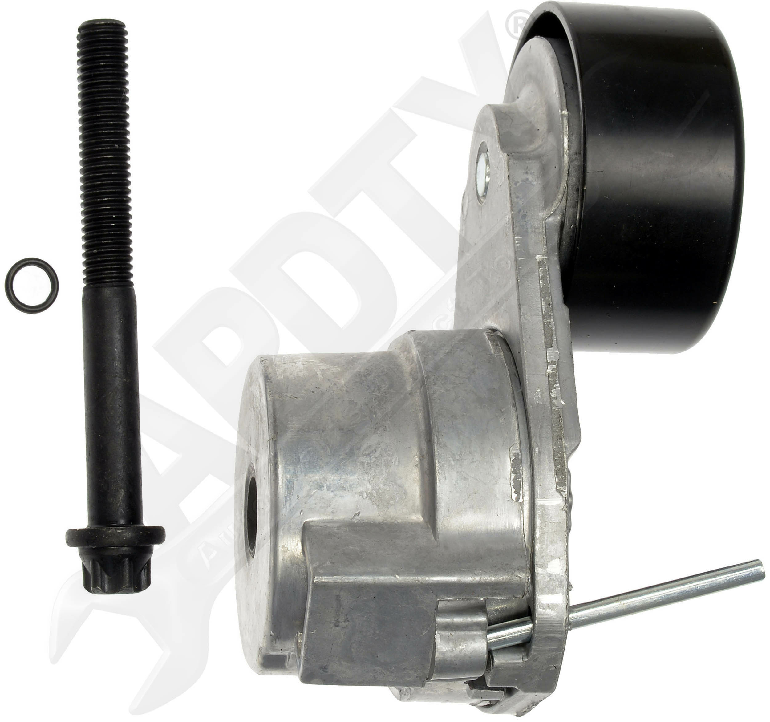 Large apdty 159499 x4 o 4