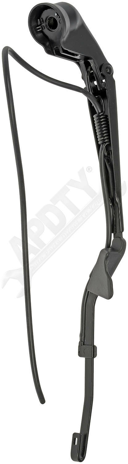 Large apdty 159501 x4 o 2