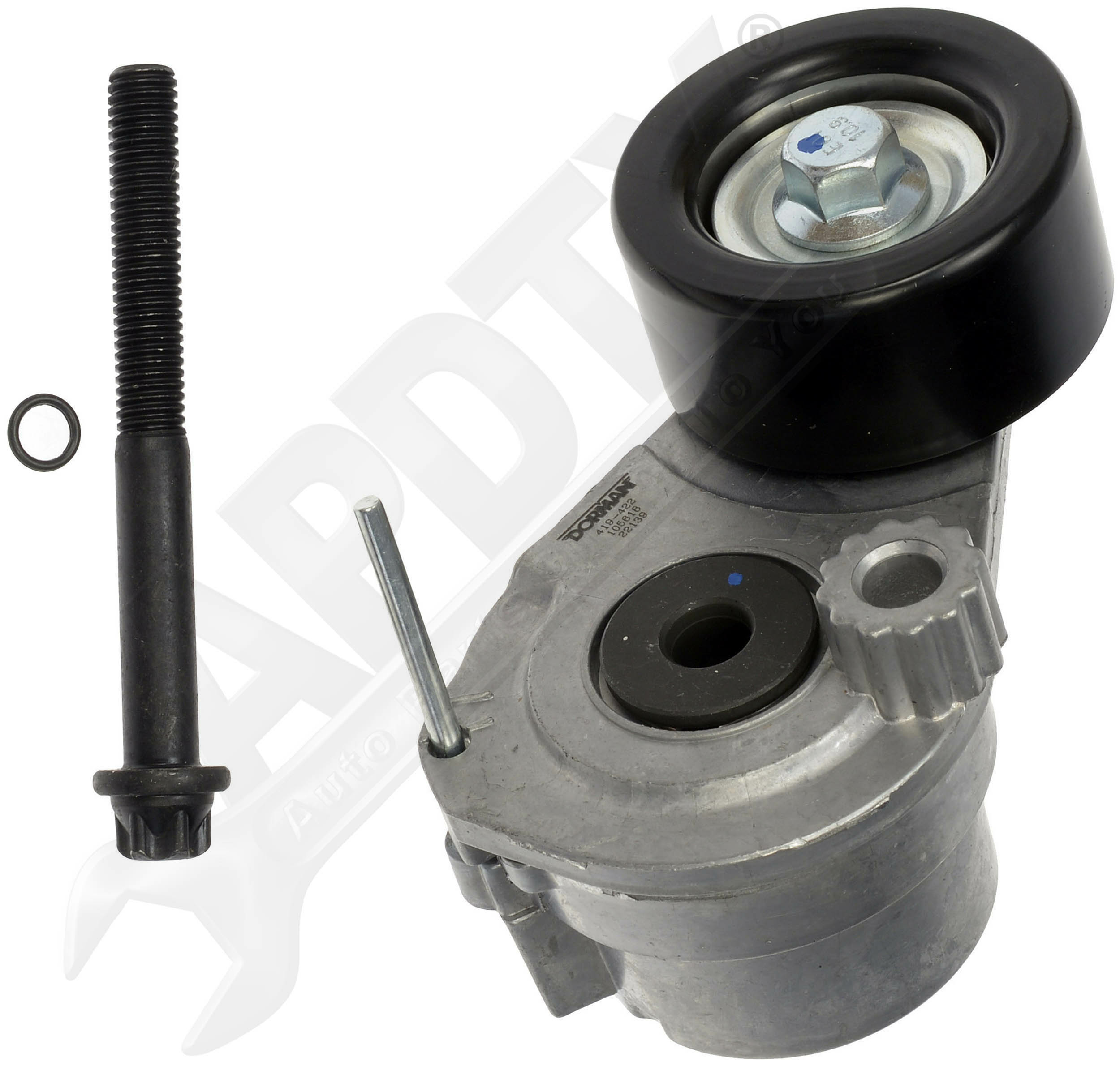 Large apdty 159499 x4 o 5