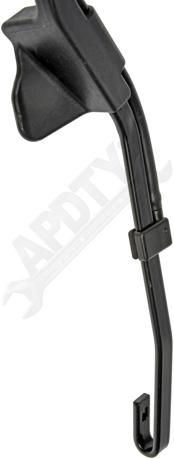 Large apdty 159501 x4 o 4