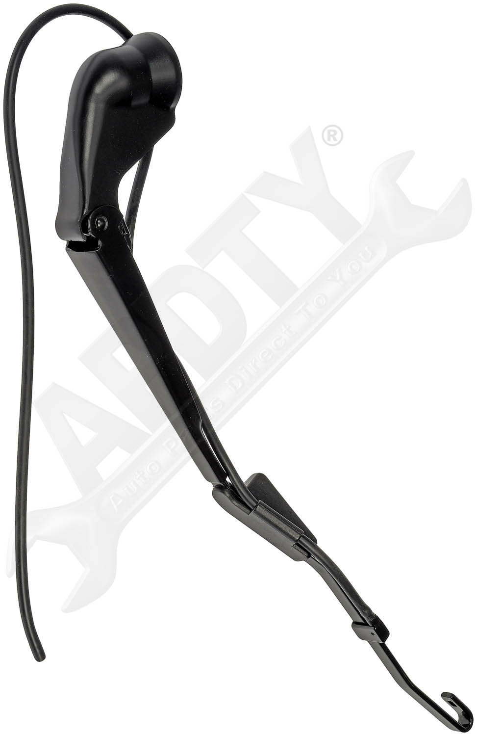 Large apdty 159501 x4 o 1