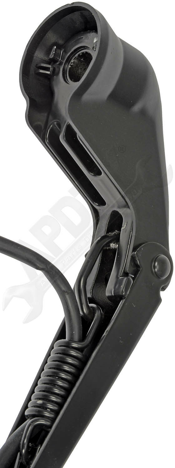 Large apdty 159501 x4 o 3
