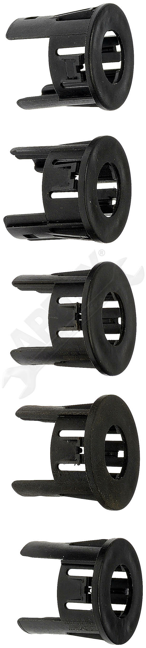 Large apdty 159500 x4 o 2