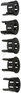Thumb apdty 159500 x4 o 2