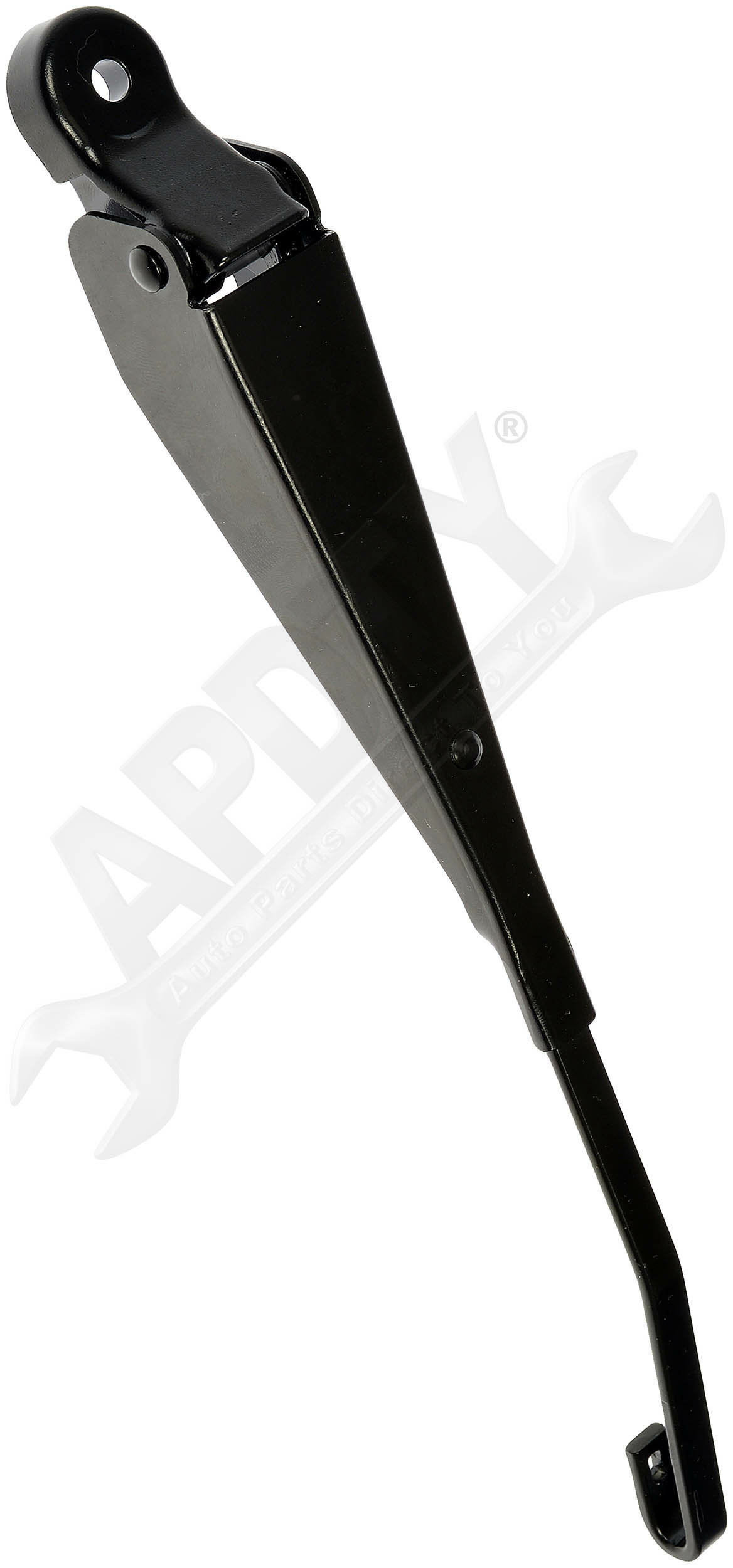 Large apdty 159502 x4 o 1