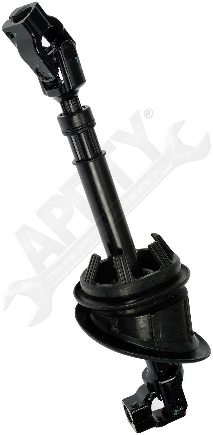 Large apdty 159504 x4 o 1