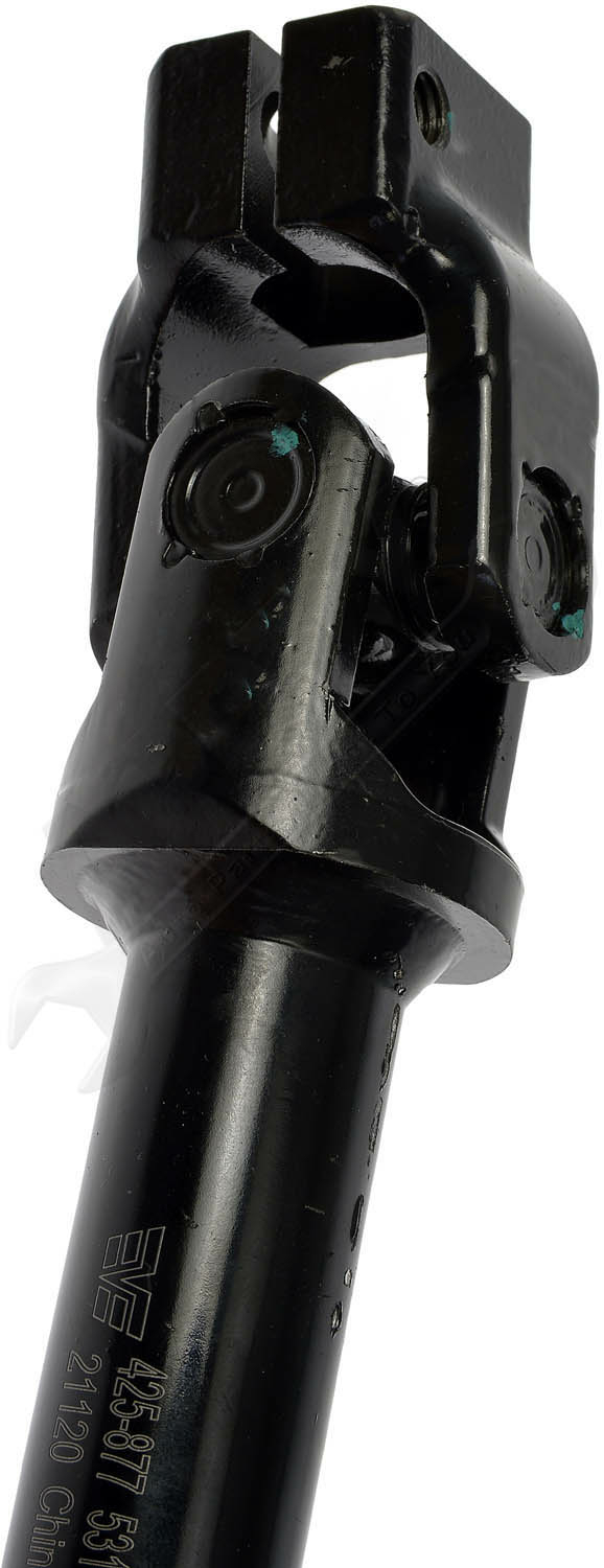 Large apdty 159505 x4 o 4