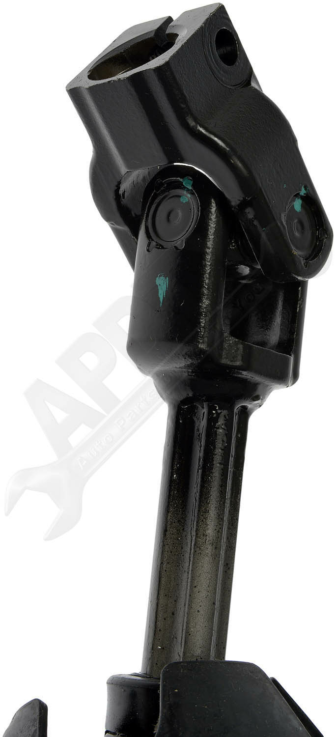 Large apdty 159505 x4 o 3